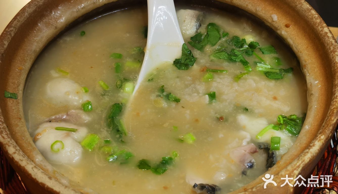 开发区小龙虾NO.1