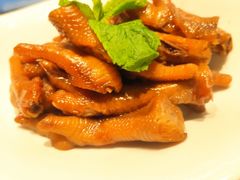 -宴宁汇(星河荟商业中心店)