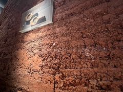 -黄山老妈·土菜(碧桂园店)
