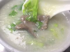 -银记肠粉(文昌北路店)