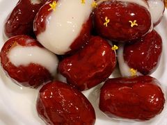 糯米红枣（心太软）-建国328小馆