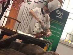 -苏浙徽·江南荟·本味融合菜(相城方圆里店)