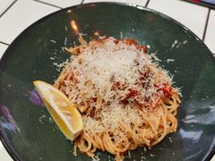 -MIKAKU(万达广场上海宝山店)