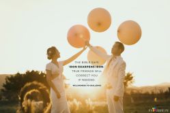 -花漾摄影优选工作室(东莞原创作品店)