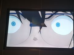 -臻享足道·HIFI影院足疗SPA(成华店)