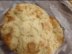 -赞记龙凤礼饼(广州市二宫向群宾馆店)