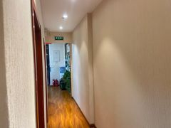 -宜华康盲人按摩(中关村店)