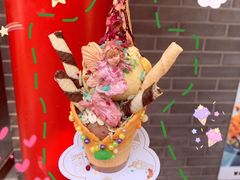 -万达广场(北京槐房店)