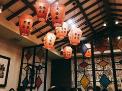 -大壶春生煎(四川中路店)