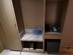 -半岛星际酒店(义乌国际商贸城店)