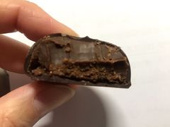 咖啡豆巧-好利来(春柳店)