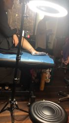 -OldsixTattoo刺青