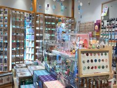 -猫的天空之城概念书店(苏州平江店)