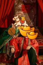 -北遇映画PHOTO GRAPHY STUDIO