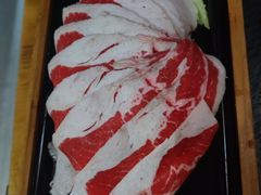 -湊湊火锅·茶憩(石家庄万象城店)