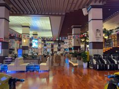 -汤连得(长清路店)