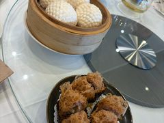 -凯悦酒家