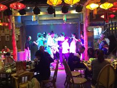 -老凯俚酸汤鱼(鸿通城店)