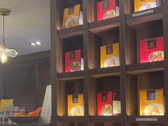 -松發肉骨茶(牛车水店)