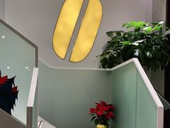 -DOUTOR德咖伦(吴江路店)