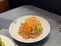 -胖哥俩肉蟹煲(萧山加州阳光店)