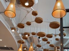 -鼎泰丰(嘉年华•海信广场VILLAGE店)