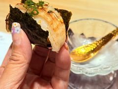 -小十Omakase(地王大厦店)