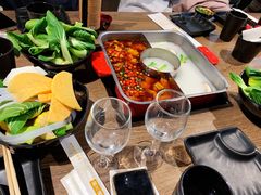 -新辣道鱼火锅(世纪金源购物中心店)