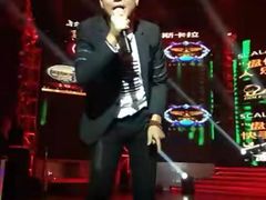 -斯卡拉演艺集团