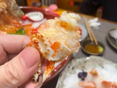 -一本料理(西溪天街店)