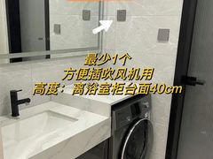 -今朝装饰(十里河总店)