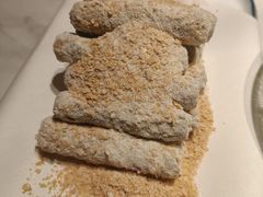 -解家河南菜(金水路店)