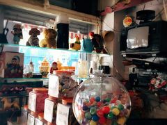 -做了不起的80后