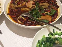 -华豫川酒家(双子塔店)