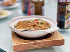 -利苑酒家(金宝店)