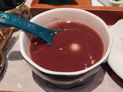 -松鹤楼面馆(天一广场店)