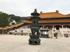 -宝陀讲寺