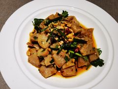 -桂小厨广西菜(航洋店)