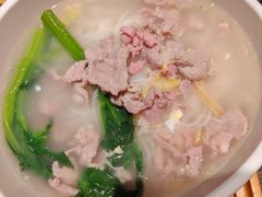 -72街荷叶饭(东方宝泰广场店)