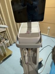 -重庆联合丽格第五医疗美容医院