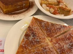 -大哥餐厅(西城花园店)