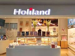 -好利来(四季青店)