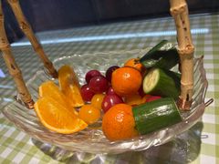 -番食园鲜食火锅(高新店)