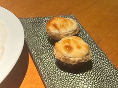 -新荣记(西溪湿地店)