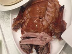 亢龙太子酒轩(东湖路店)-亢龙太子酒轩(东湖店)