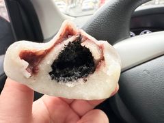 -松盛糕团店(红旗桥店)