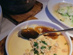 -四道菜·福建菜馆(莆田万达店)
