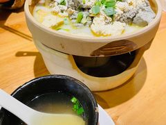 -胡子大厨·超级小炒肉(晶耀前滩店)