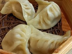 -火宫殿·小吃王国(坡子街店)