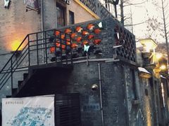 -芳满庭·江浙小馆(1912店)